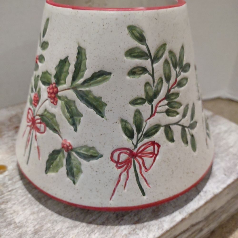 Extra Large Yankee Candle Shade - Picture 6 of 7